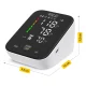 4Fizjo 1469 ULTRA Automatic Upper Arm Blood Pressure Monitor