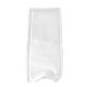 Exo Replacement Filter for Nail Drill with Vacuum, 1 pc.