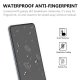 Samsung Galaxy A71 (SM-A715F) 5D Full Cover Tempered Glass Screen Protector