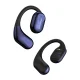 True Wireless Earbuds ONIKUMA T209 OWS Bluetooth 5.4