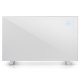 Berdsen 398100 Infrared Heater 600W with Wi-Fi & Remote Control