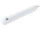 Plasma Pen For The Removal Of Warts And Freckles