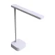 Yeelight Jasmine Rechargeable Desk Lamp (YLYTD-0039)