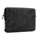 Tomtoc Terra-A27 16\'\' Laptop Sleeve (Black)