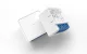 Avatto WSM16-W2 2-Channel Wi-Fi Smart Switch Module TUYA