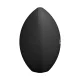 Geske Targeted Lip Volumizer & Booster GK000055GY01 (Gray)
