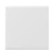 Sonoff TX T5 1C Smart Touch Wi-Fi Wall Switch, White