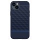 Caseology Parallax Mag vāciņš iPhone 14 Plus Navy