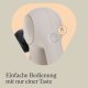 Therabody Theragun Relief Massage Gun Sand
