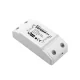 Sonoff RF R2 Smart Wi-Fi Switch with 433MHz RF Support