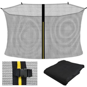 Inner trampoline net, 366 cm