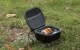 Universal Pump Case Flextail Uni Case-B 140x110x70mm