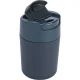 Travel Mug Joseph Joseph Sipp 340 ml, Blue