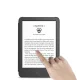 Tech-Protect SmartCase for Kindle Paperwhite VI / 6 / Signature Edition, Blue