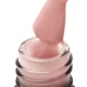 Ocho Nails Powerful 178 Gel Polish Base, 5 g