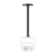 JMGO Ceiling Mount for N1S SE, Nano, and PicoPlay+ Projectors