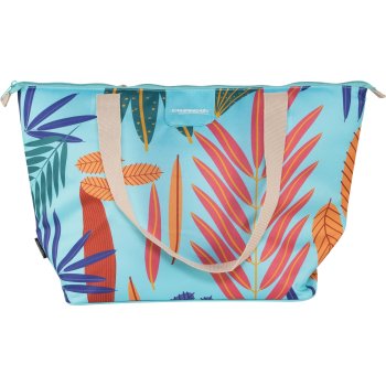 Campingaz Ethnic Cooler Shopping Bag 15L