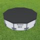 Bestway 58036 Frame Pool Cover 305 cm