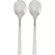 JURA Espresso Spoons, 2 pcs
