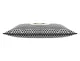 Dehumidifier Moisture Absorber for Car