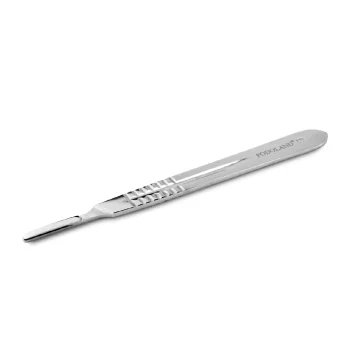 Podoland 04 Scalpel Handle