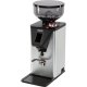 Gaggia MDF55 Coffee Grinder EG4950/90 Silver/Black
