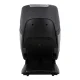 Sakura Standard 801 Massage Chair, Grey