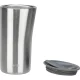 Alessi Buri Thermos Mug 0.33 L, Silver