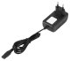 Charger for Karcher Window Vac Cleaner WV & KV Series