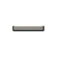 Joyroom JR-PBM08 Pro Power Bank 10000mAh 22.5W with Wireless Charging, Titanium