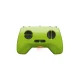 Maxlife MXRG-100 Remote Control Gecko Toy, Green/Black