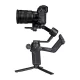 FeiyuTech Scorp 3 Kit Camera Gimbal Stabilizer (up to 3.5 kg)