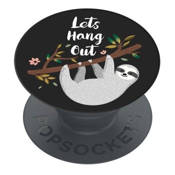 Popsockets 2 Hang Out Holder and Phone Stand