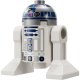 LEGO Star Wars 75379 R2-D2