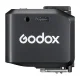 Camera Flash Godox iT30Pro S for Sony