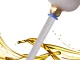 Oil and Fluid Extractor Syringe 200ml