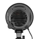 LED Video Light Yongnuo LUX100 Kit (3200 K - 5600 K)
