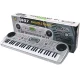 Children Piano Keyboard with Microphone