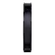 Thermaltake Pure 20 Case Fan 200mm Black
