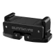 Sunnylife Foldable Quick-Release Adapter for Osmo Pocket 3 OP3-AD824