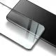 5D Google Pixel 5a 5G, Tempered Glass Screen Protector