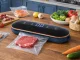 Food Vacuum Sealer Machine with 10 Bags Starter Kit
