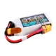 Gens ace G-Tech Soaring 1300mAh 11.1V 30C 3S1P LiPo Battery