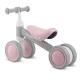 Ricokids Kids Three-Wheeled Balance Bike
