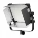 Yongnuo YN9000 LED Light Panel (3200 K - 5600 K, 65 W)