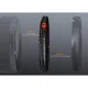 K&F Concept Nano-X MRC 3-in-1 Lens Filter CPL ND2-32 Black Mist 1/4 - 37 mm