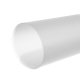 Floor Protection Mat Carpet Pad, 140x100