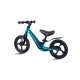Ricokids FUNNU Balance Bike for Kids with Magnesium Frame