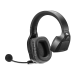 Saramonic WiTalk WT4S wireless headphone system