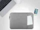 Universal Laptop Sleeve / Bag 15.6\", Gray